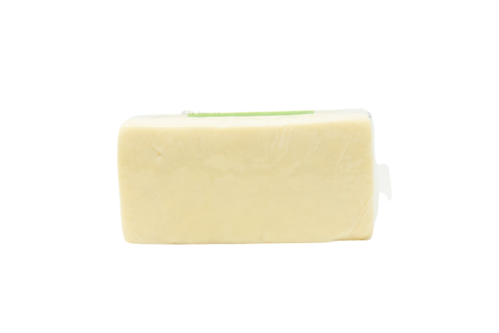 Malai Paneer Block