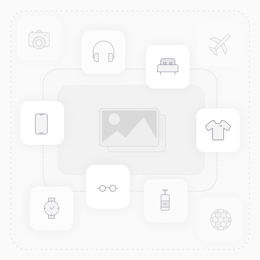 [XLC:CDS] Landed Costs - Cross-Dock (Sorting Charges)