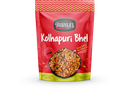 [DBYJ:SNK:15006B1] Kolhapuri Bhel