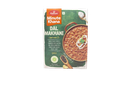 [DHLD:RTE:40125D2] Dal Makhani