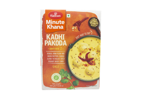 [DHLD:RTE:40125K1] Kadhi Pakoda