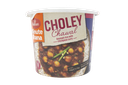 [DHLD:RTE:40140C1] (Cup) Choley Chawal