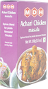 [DMDH:MSL:57401A2] Achari Chicken Masala