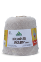 [DPFT:JGY:70112J3] Kolhapuri Jaggery