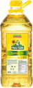 [DPFT:OIL:70112S3] Sunflower Oil