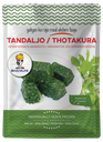 [FBYJ:VEG:15101T1] Tandulajo (Indian Spinach Amarnath)