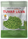 [FBYJ:VEG:15101T3] Tuver Lilva (Pegion Peas)