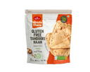 [FHLD:BRD:40010N4] Gluten Free Naan