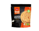 [FHLD:BRD:40011L1] Lachcha Paratha