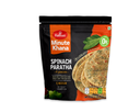 [FHLD:BRD:40012S1] Spinach Paratha