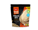 [FHLD:BRD:40014P1] Phulka Roti (Microwavable)