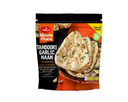 [FHLD:BRD:40030N4] VPK Garlic Tandoori Naan