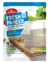 [FHLD:PNR:40061P2] VPK (Slab) Paneer