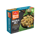 [FHLD:RTE:40044I2] Masala Idli