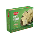 [FHLD:SWT:40050B5] Pista Burfee (Burfi)