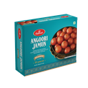 [FHLD:SWT:40050G2] Angoori Jamun