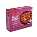 [FHLD:SWT:40050H1] Gajar Halwa