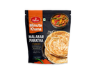 [FHLD:BRD:40011M2] Malabar Paratha