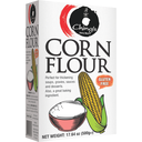 [DCHG:FLR:18108C1] Corn Flour